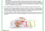 do lca, carbon footprints and life cycle assessment